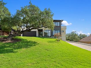 13701 Montview Dr, Austin, TX 78732