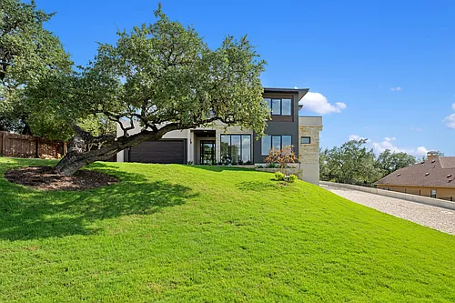 13701 Montview Dr Photo 1