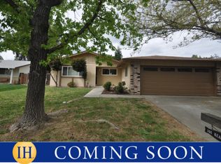 148 Kearney Way, Vacaville, CA