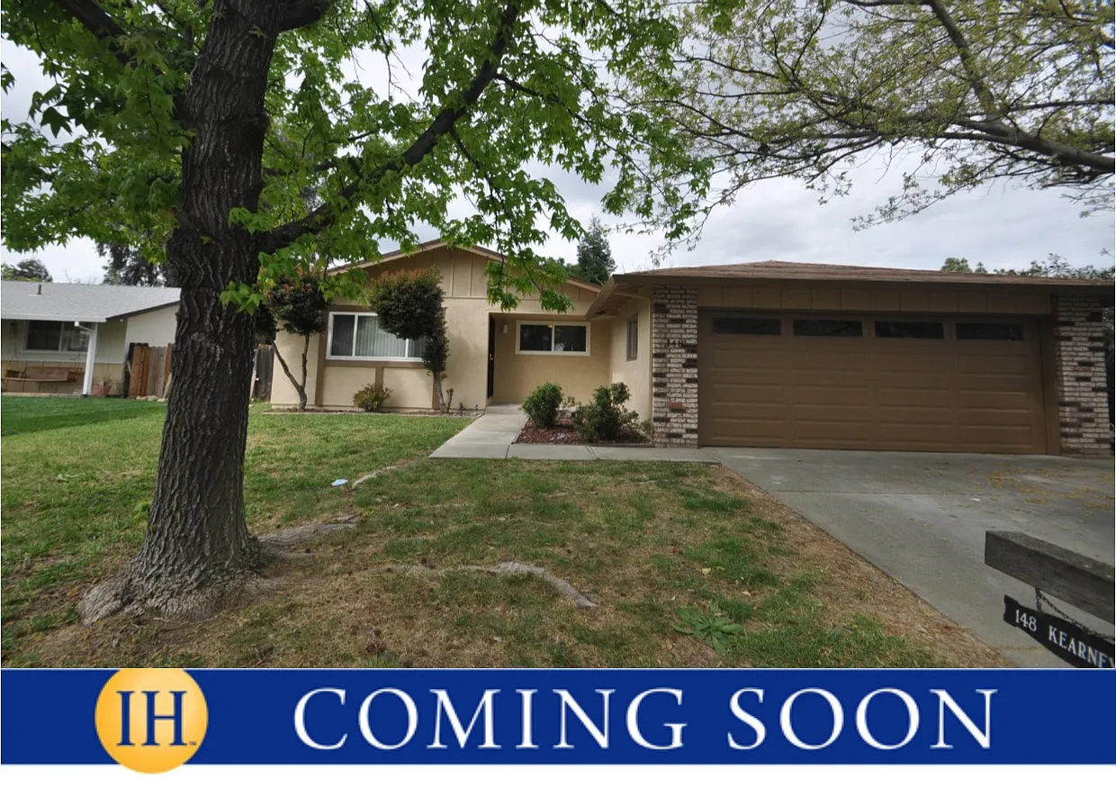 148 Kearney Way photo 1