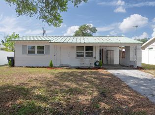 4748 49th Ave N, Saint Petersburg, FL 33714
