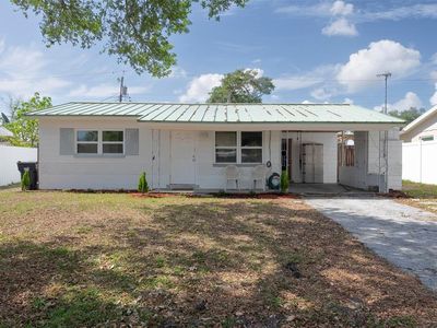 4748 49th Ave N, Saint Petersburg, FL, 33714