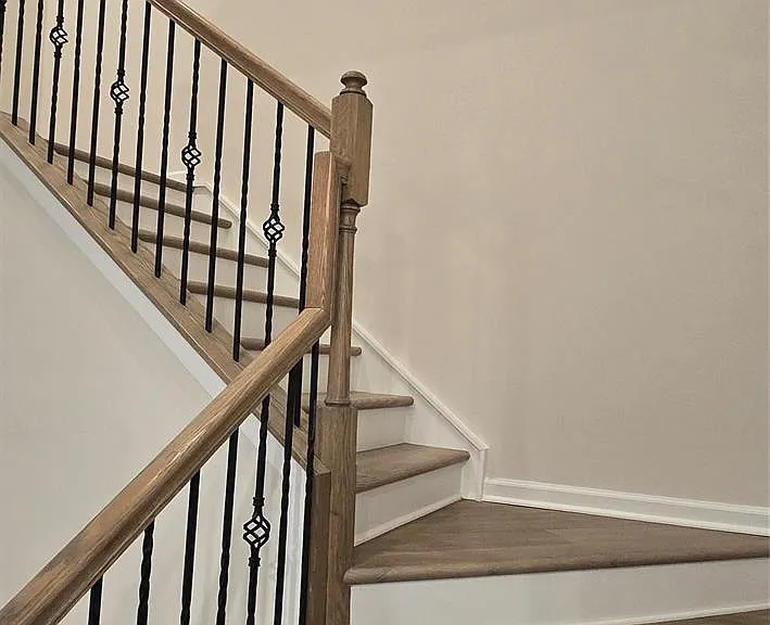 8011 Scarlet Maple Ln — Photo 5