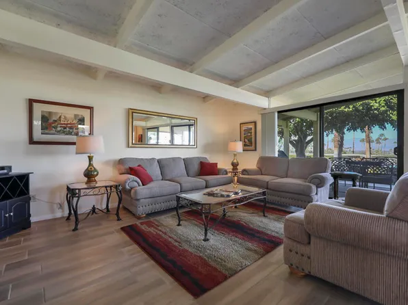 46173 Highway 74 APT 6, Palm Desert, CA 92260