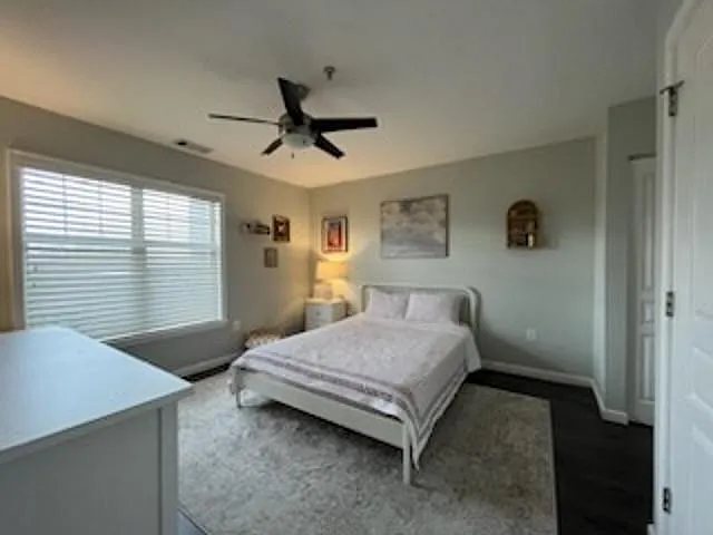 5573 Seminary Rd #305 — Photo 15