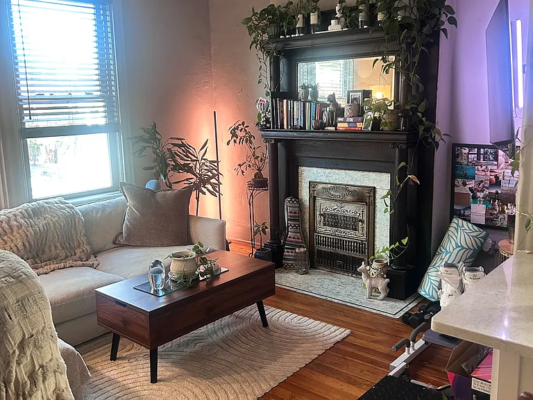 12 W Court St #12 — Photo 26