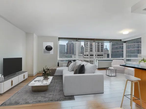 1965 Broadway image 2 of 9