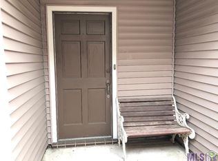 1927 Stonegate Ct, Baton Rouge, LA 70815