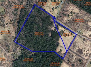 Celia Tompkins Rd, Ashland, NY 12407