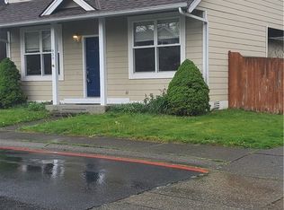 939 Whispering Pine Pl, Sultan, WA 98294