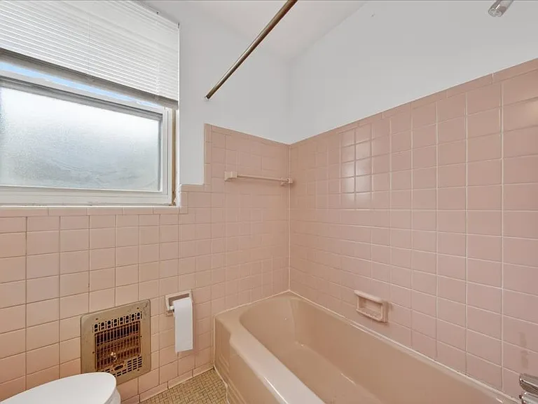 810 Whitmore Dr #205 — Photo 12