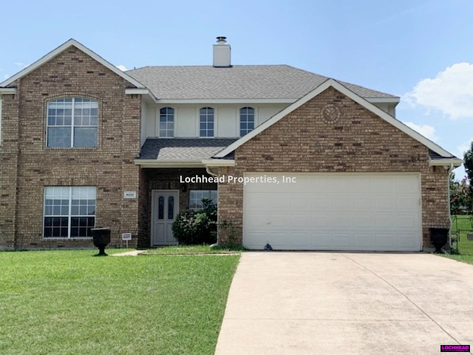 1st image of 6122 San Marino Dr