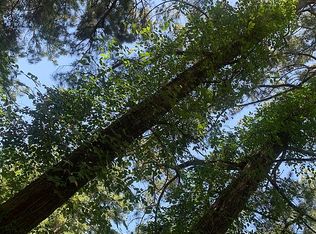 Valley View Dr, Frankston, TX