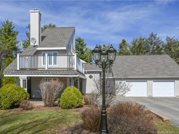 14 Chaleur St, Maisonnette, NB E8N 2K4