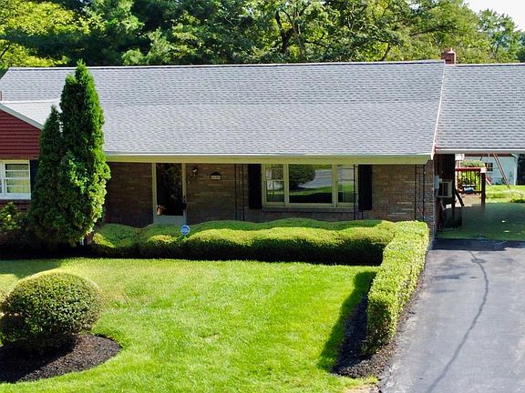 5th image of 6199 Lake Rd