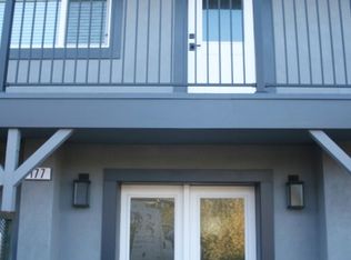 177 Dry Creek Rd, Healdsburg, CA 95448