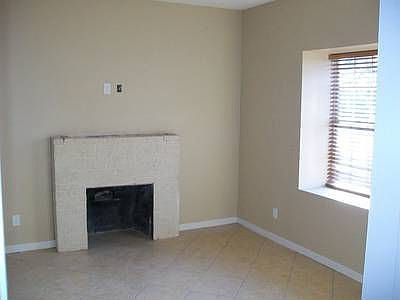 2nd image of 519 Alamo St