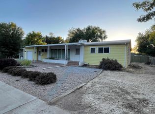 1523 S Chrisway Dr, Boise, ID 83706