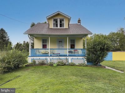 1830 Park St, Dover, PA, 17315