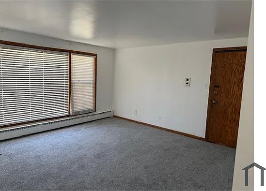 2 bed, $1,675 — Photo 3