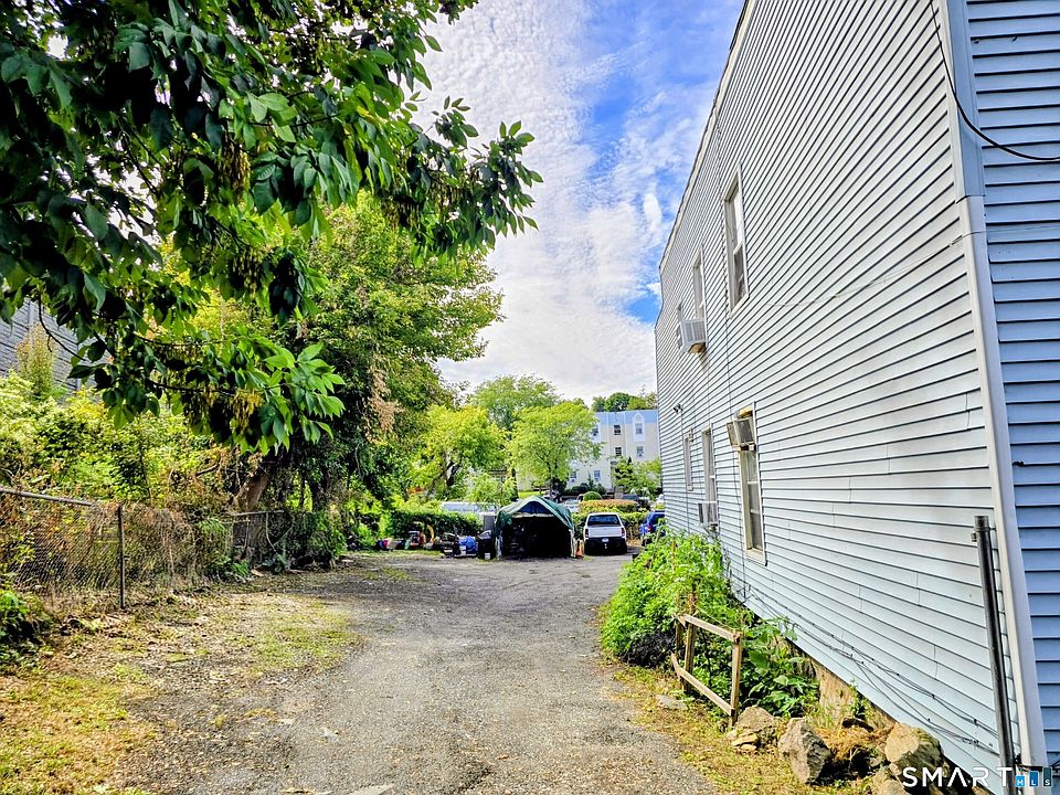 2nd image of 51 Brown Avenue