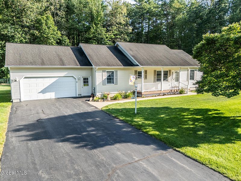2nd image of 36 Nolan Road