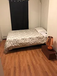 Rented by Yup Realty LLC