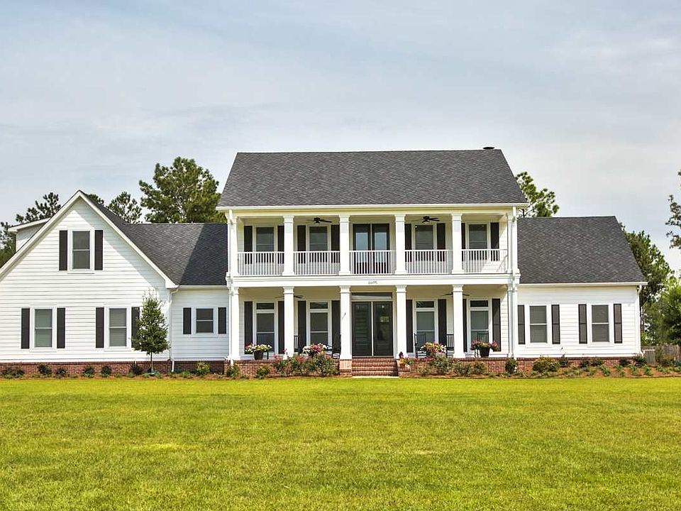 1st image of 6695 Oakdown Dr