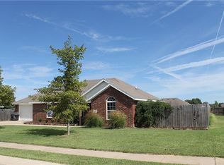 620 Eagle Crst, Pea Ridge, AR 72751