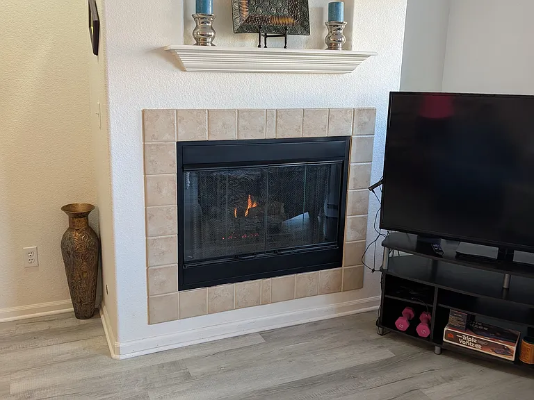 5453 Zephyr Ct — Photo 4