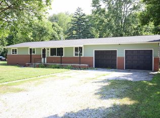 2325 Elyetta St, Fort Wayne, IN 46802