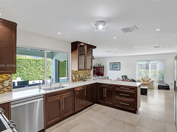 3443 NE 166th St, North Miami Beach, FL 33160