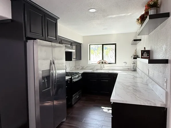 3095 Bonita Woods Dr, Bonita, CA 91902