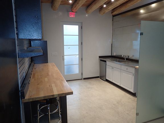 2nd image of 1400 Agua Fria St Ste C