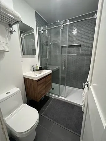 95 Allston St #1 — Photo 11
