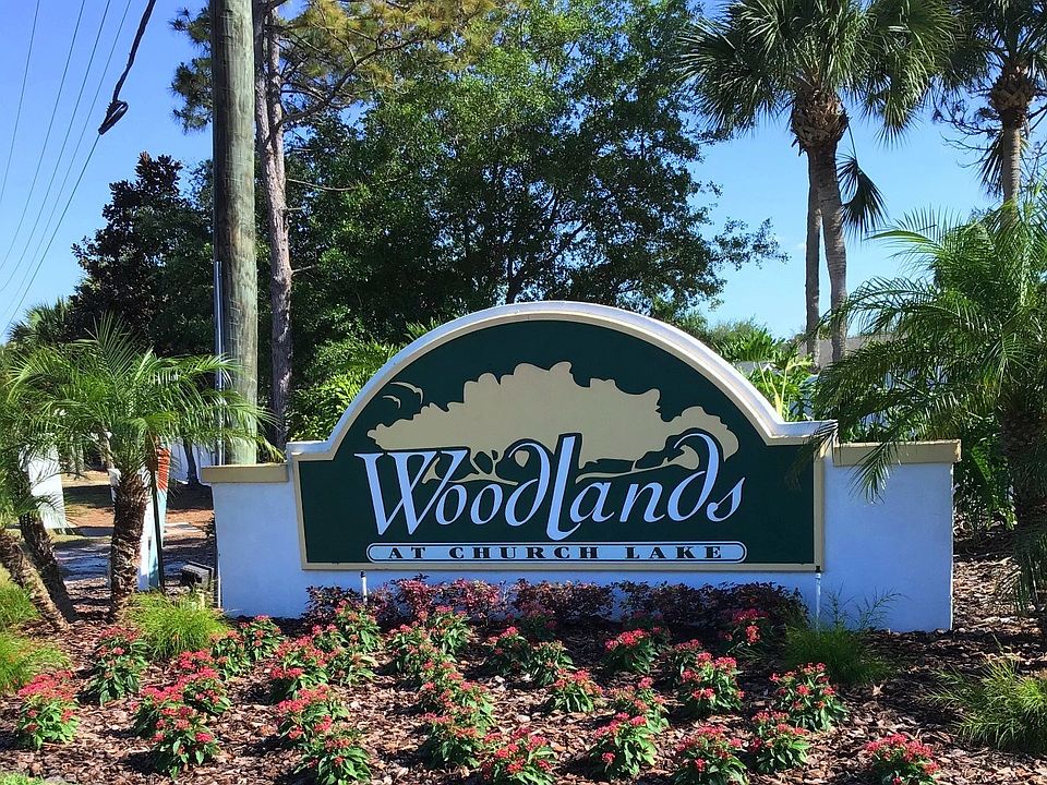 2nd image of 20717 Plumeria Ln #225