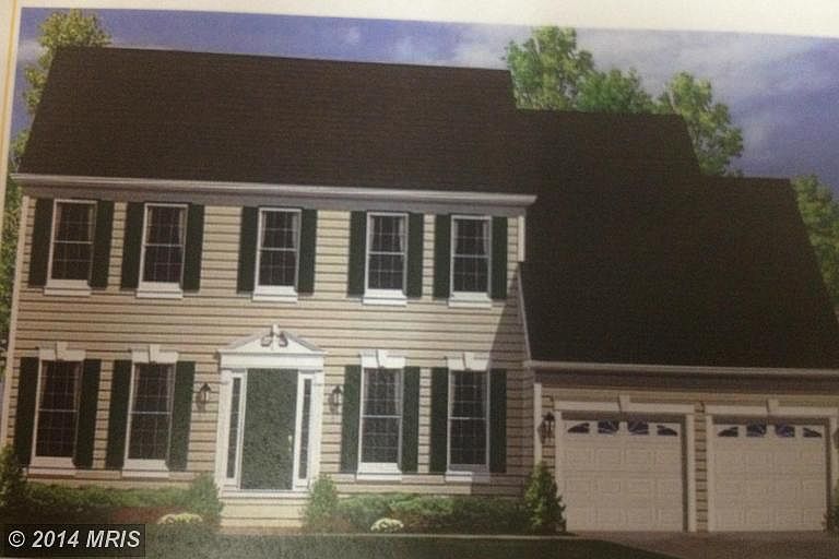 2nd image of 14613 Dunbarton Dr