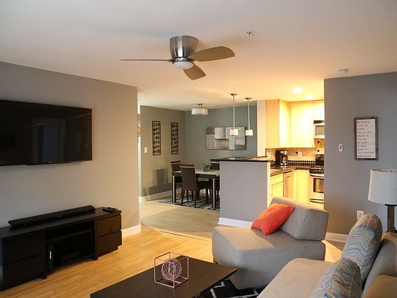 3rd image of 13203 Astoria Hill Ct APT F