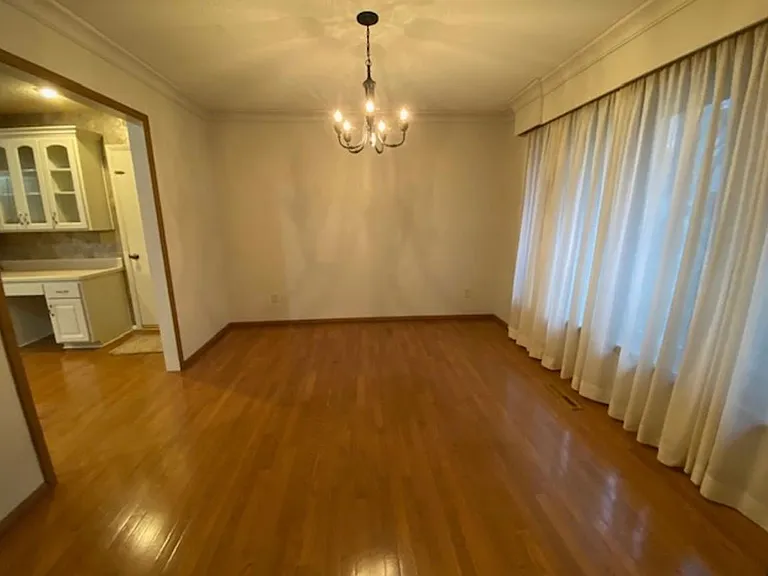 1242 S Sugar Hill Pl — Photo 5