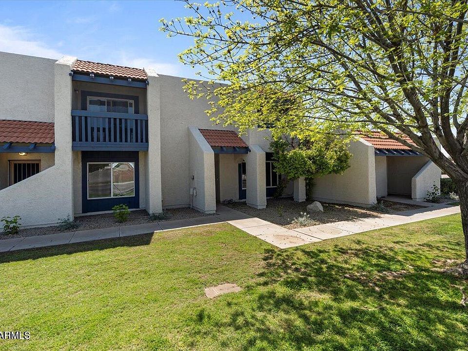 2nd image of 5483 W BUTLER Drive