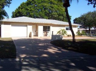 9693 50th Ave N, Saint Petersburg, FL 33708