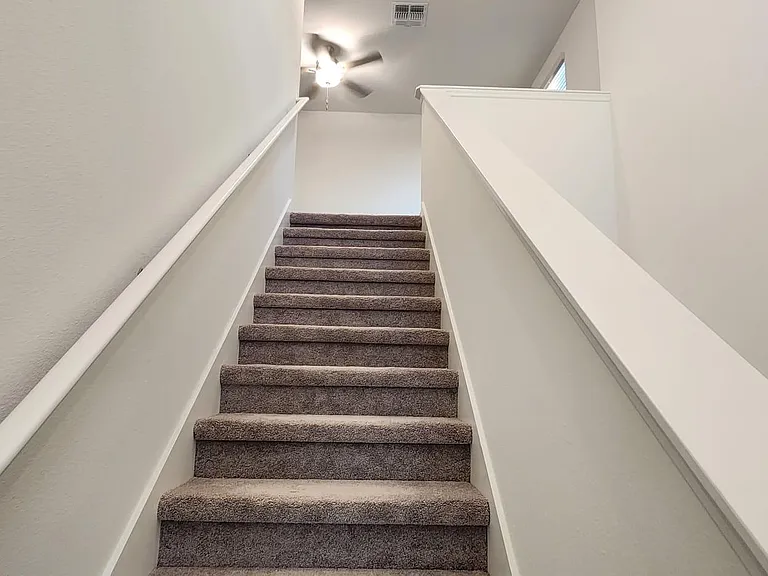 35077 Ackley Trce — Photo 17