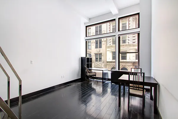 Rented by Compass | media 1