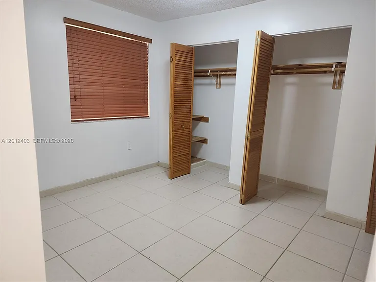 8990 SW 24th St #19 — Photo 12