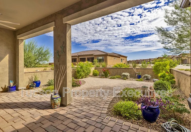 30737 S Osprey Dr — Photo 36