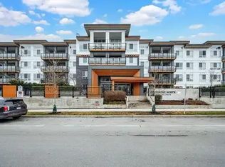 1892 Starling Dr #216, Tsawwassen, BC V4M 0C7