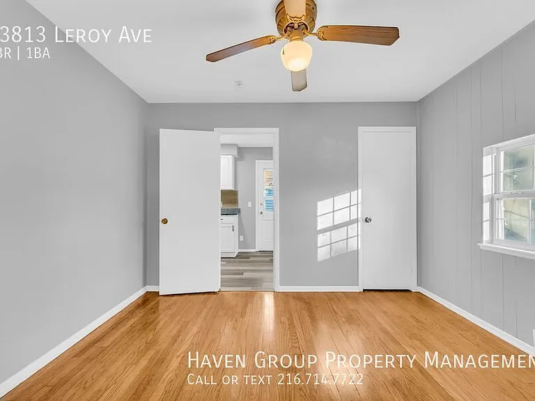 13813 Leroy Ave — Photo 19