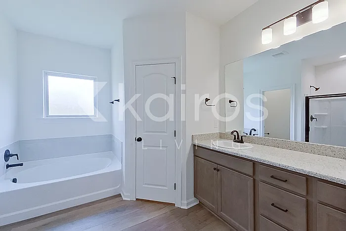 200 Acoustic Ln — Photo 16