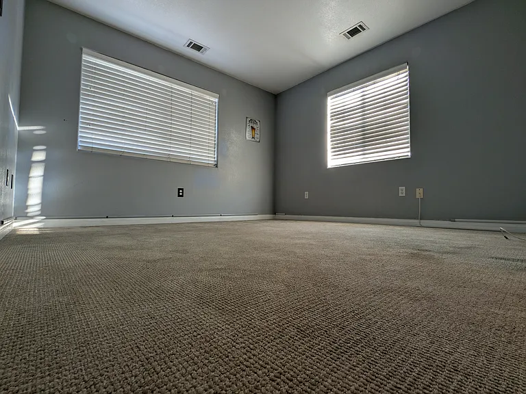 1126 Voltaire Dr — Photo 8