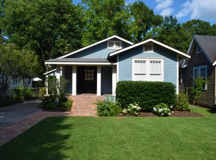 813 Ingleside Dr, Baton Rouge, LA 70806